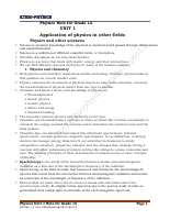 Physics_G_12_Unit_1_Application_of_Physics_in_other_fields_Short.pdf